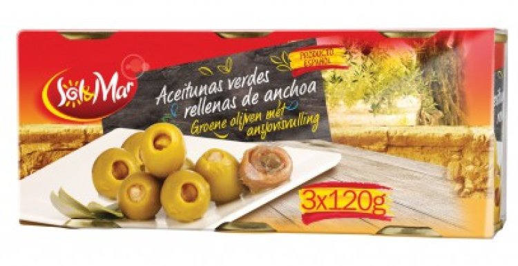 Vacanţă culinară, la Lidl: intră în arena gusturilor în săptămâna iberică!